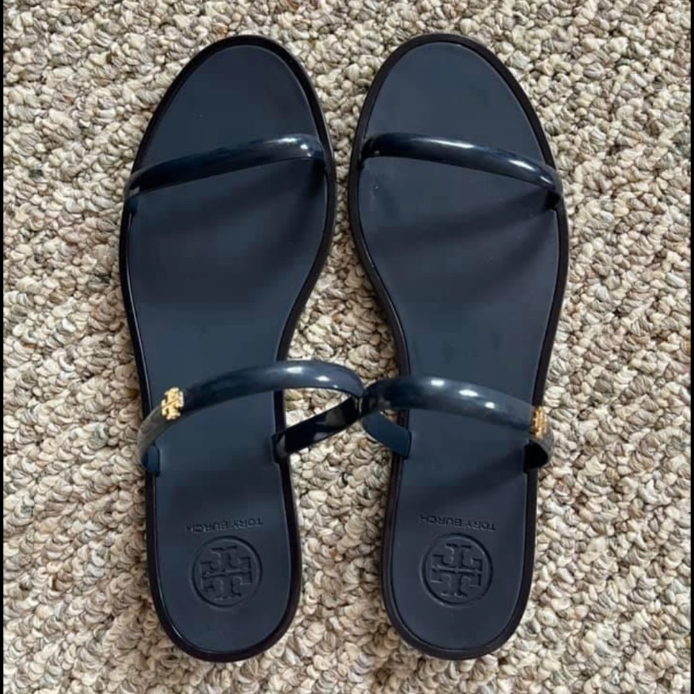 ✨Tory Burch Sandals✨